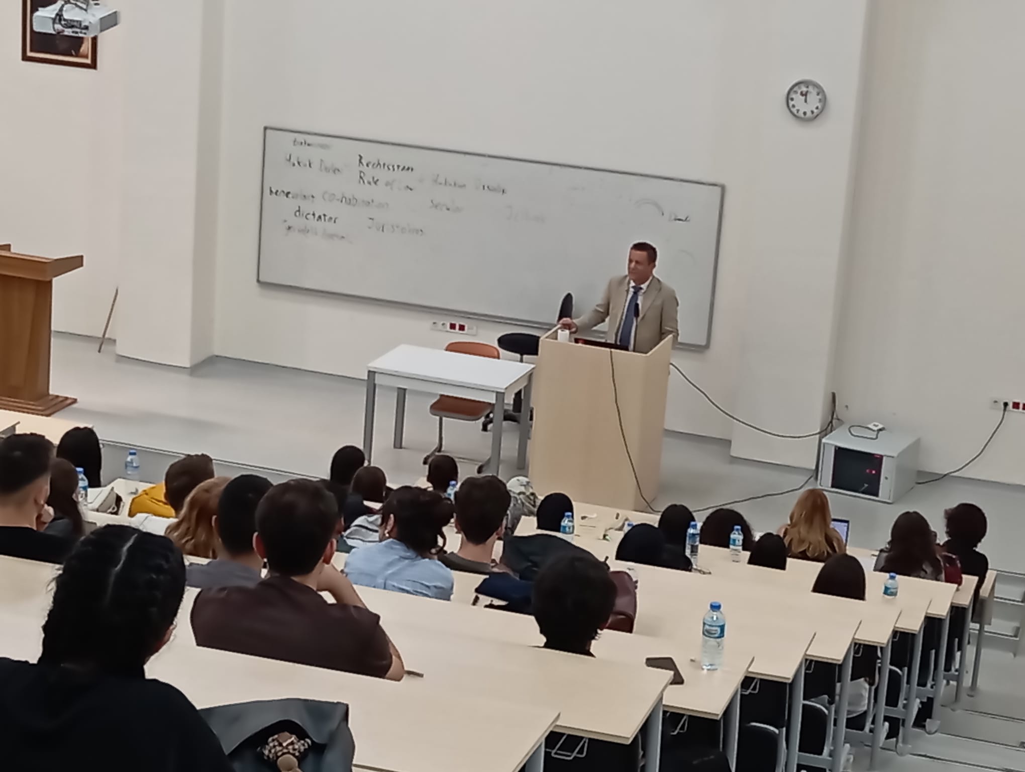 Namık Kemal Üniversitesi0